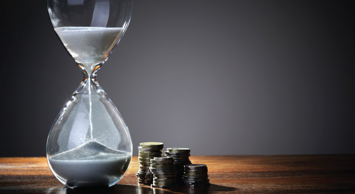 Understanding Entitlement to Time and Costs
