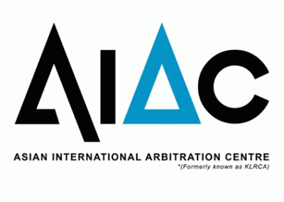Asian International Arbitration Centre